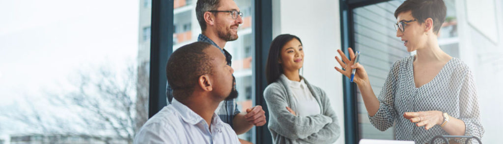 Why Should You Still Rely On Traditional Investment Options?