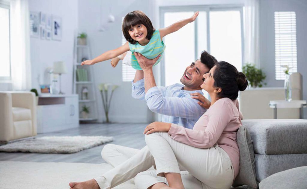 How to retire in style: Easy tips to adopt