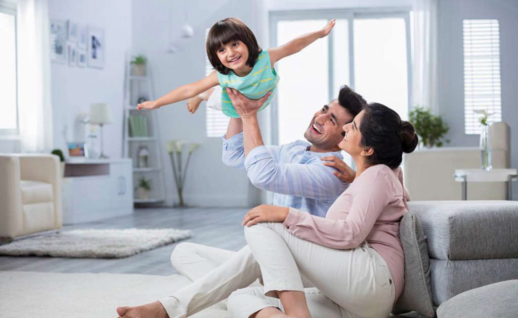 Role of mutual funds in your retirement planning