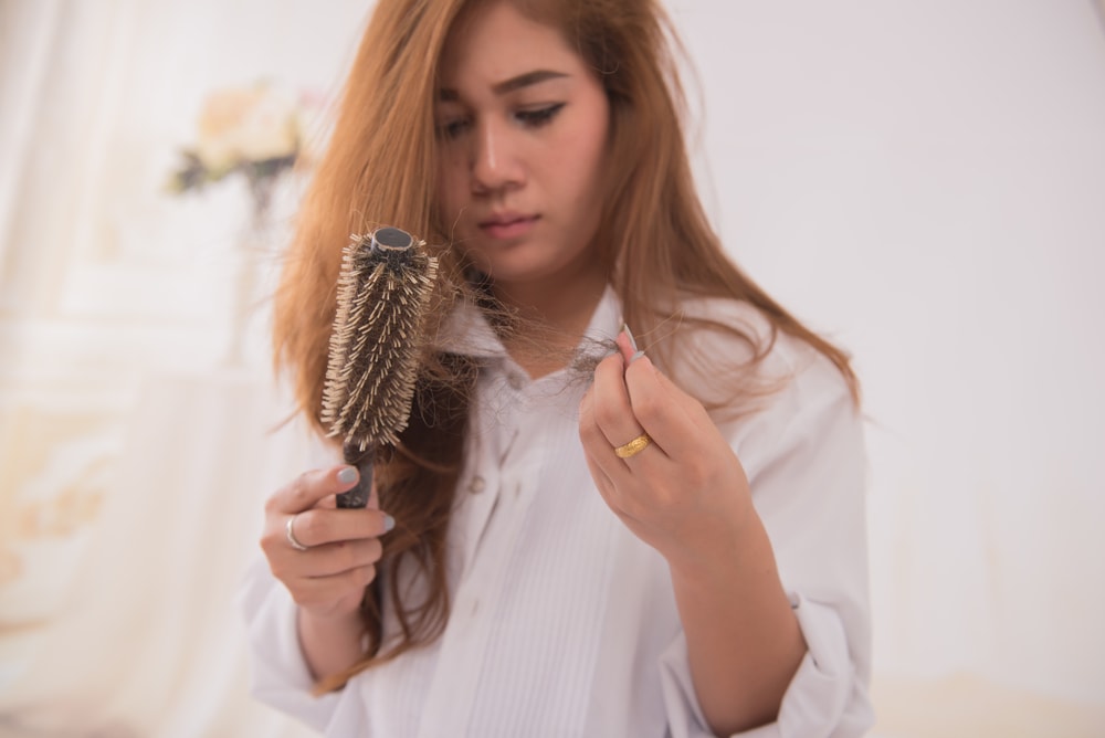 What is Alopecia? Alopecia Causes, Symptoms & Treatment