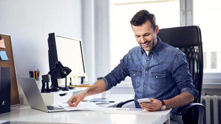 How to pick the right pension plan: 5 tips