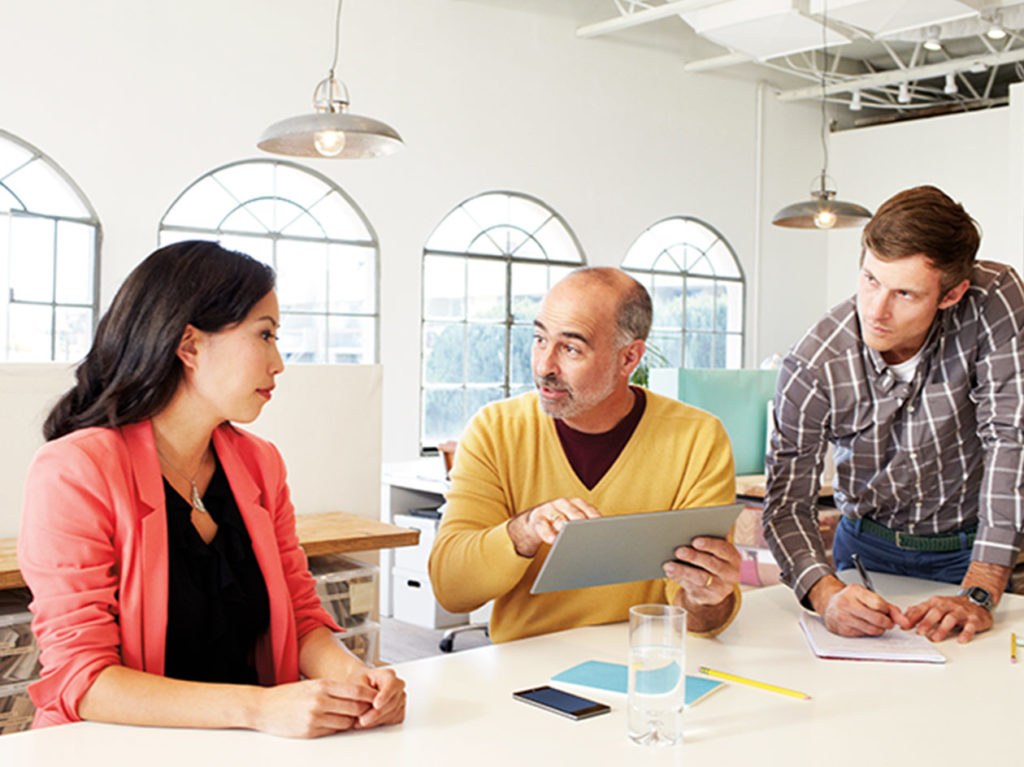 High NAV? Here's what you need to know