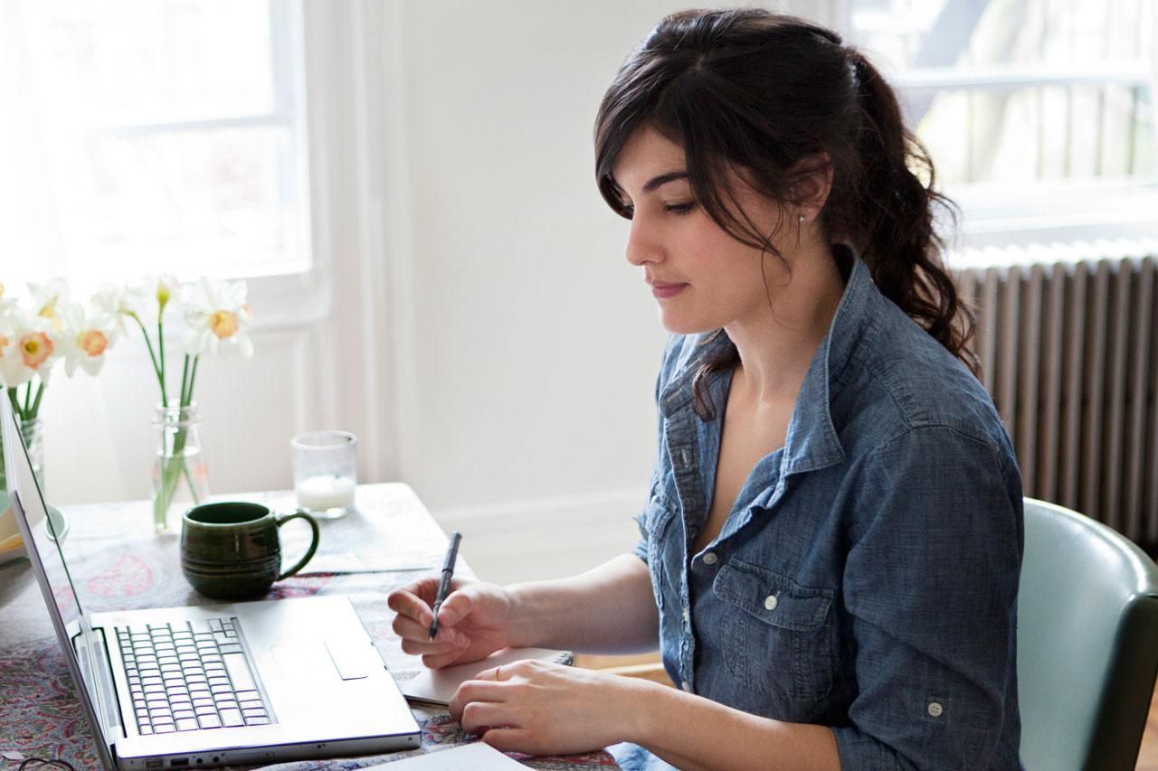 Loan against property: What you need to know