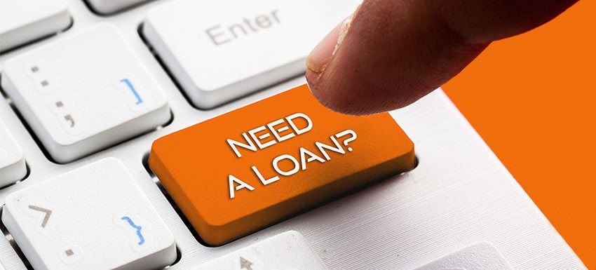 quick business loans