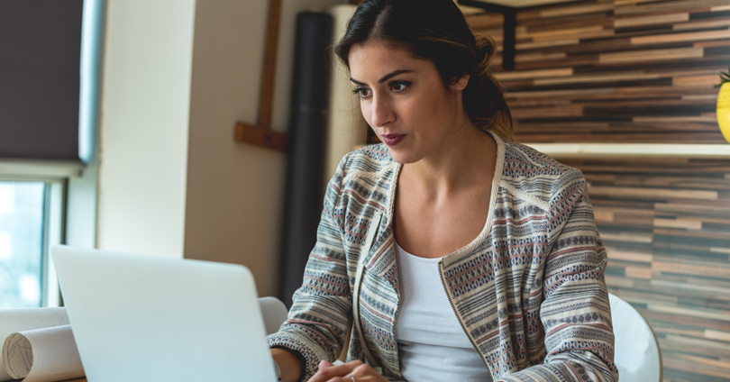 5 tips for the new-age entrepreneurs