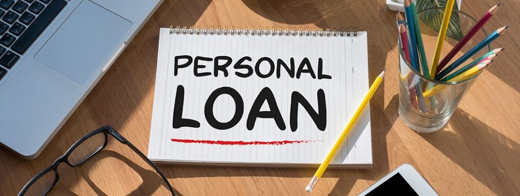 Is It Worthy of Taking a Personal Loan for Your Hobby?
