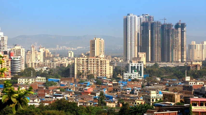 These Things Make Baner the Best Suitable residential Destination for You