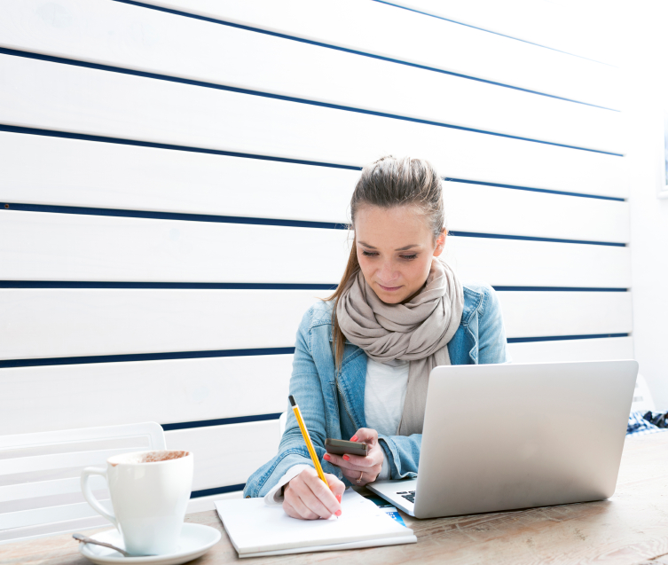 5 important terms you must know related to annuity plans