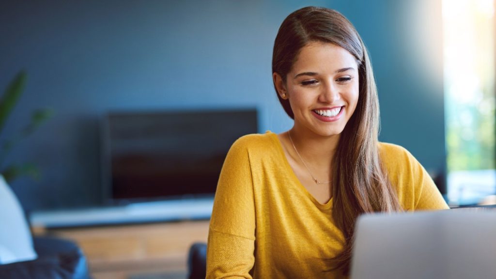 This Is How Buying Insurance Online in Beneficial