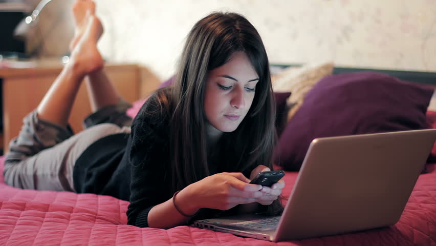 Forgot to recharge? No matter, use a payments bank