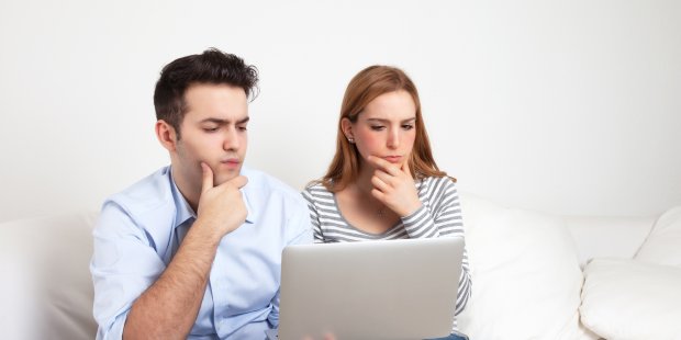 What are the Best Investment Plans