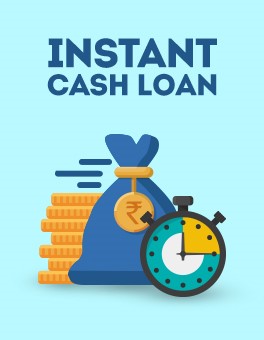 The Convenience Of Instant Personal Loan