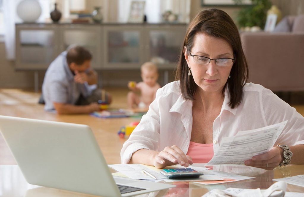 Learning more about ELSS Savings Schemes