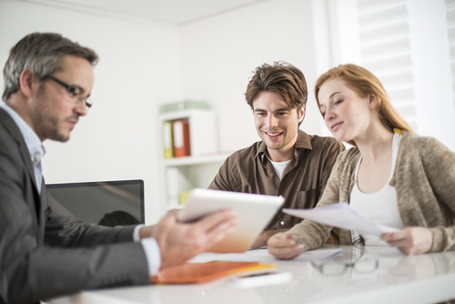 How to Drive Away Post-Retirement Monotony