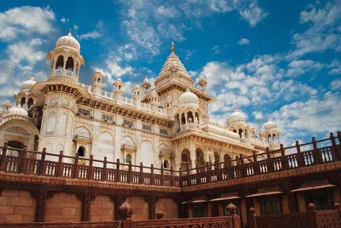 Places to visit in Jodhpur- Where to go sightseeing