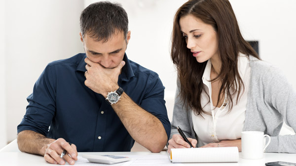 Can You Go Without a Health Insurance Plan?