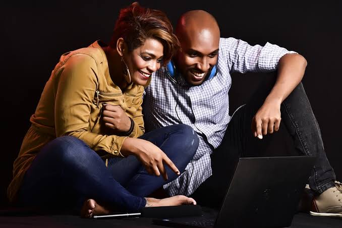 Tips to Market a Small Business