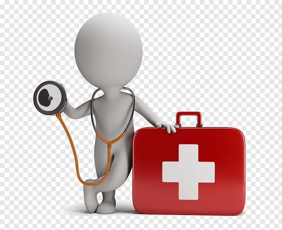 Why health insurance needs to be a priority