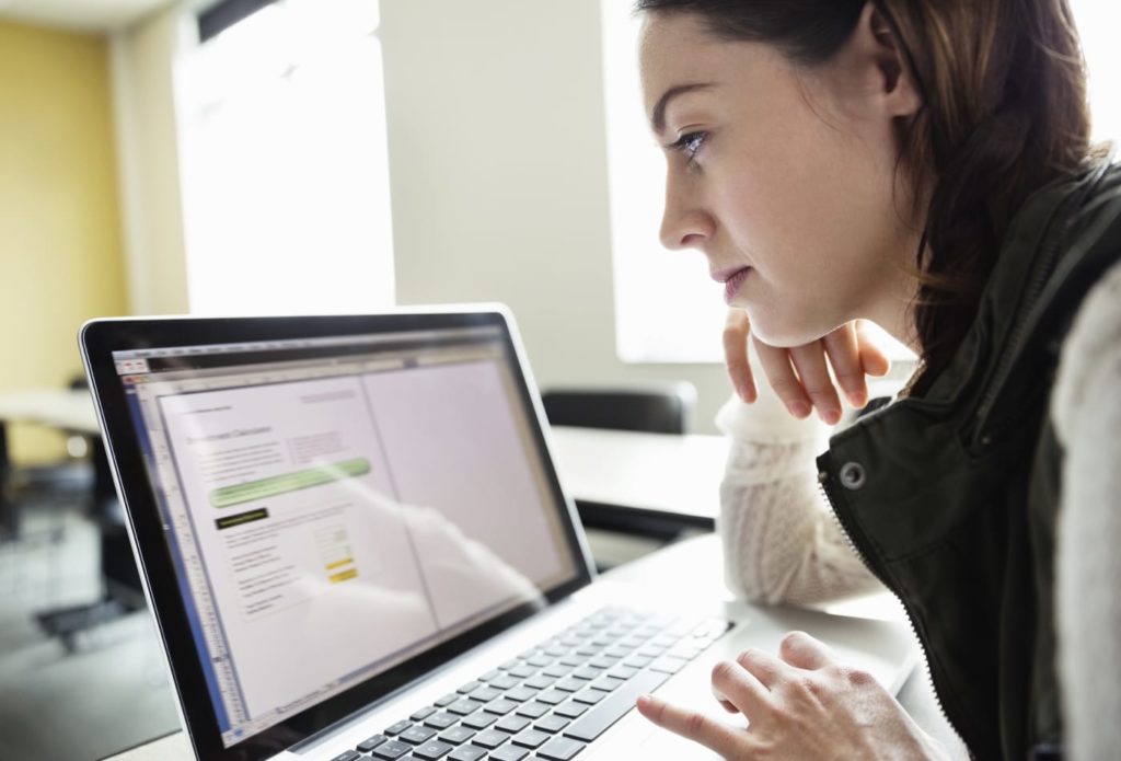 The Benefits of Having a Current Account for Business