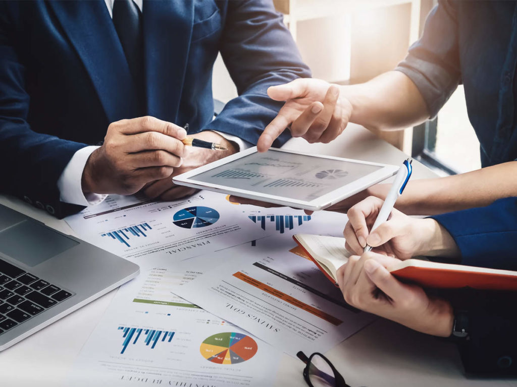 Are Dynamic Bond Fund investments worth it?