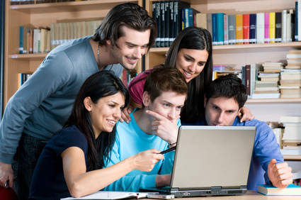 Are you sure your work isn’t Plagiarized? Get it checked online