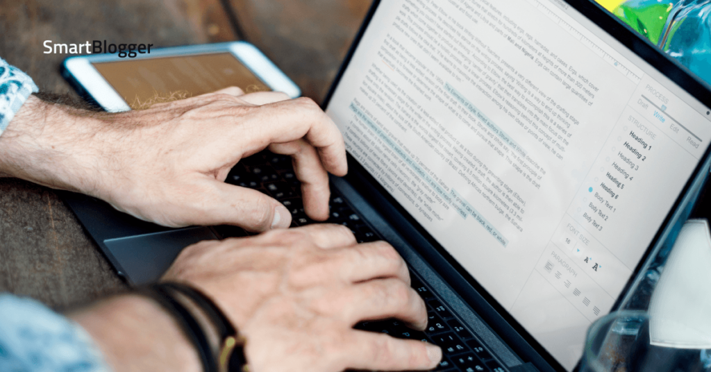 How to Avoid Plagiarism While Writing an Essay