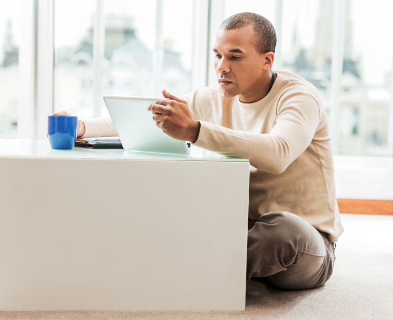 Writing an SOP for University Admissions: Don’t Imitate. Get Inspired Instead