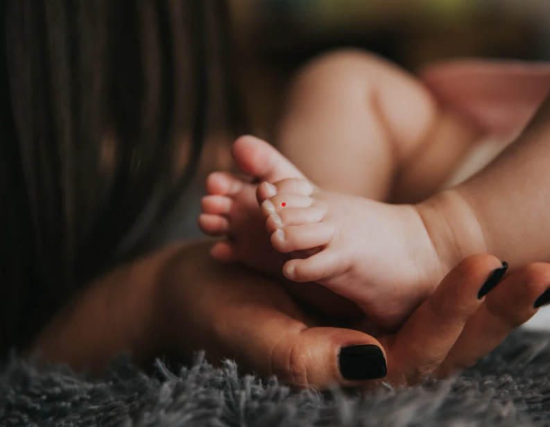 Last-Minute Gifts For Mother's Day