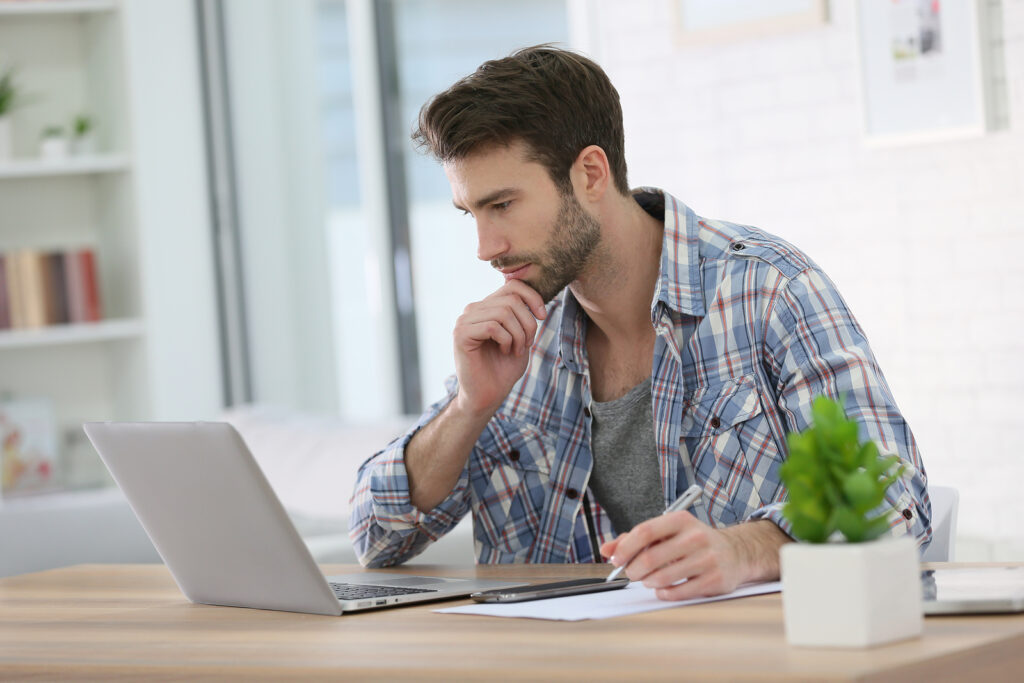 5 benefits of FD accounts which makes it your saviour