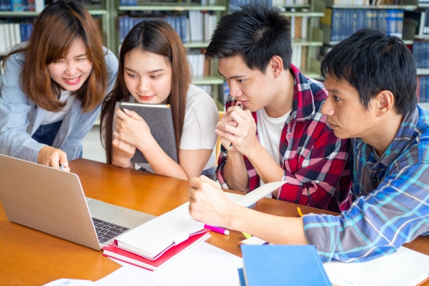 Here's Why You Should Check Your Code for Plagiarism