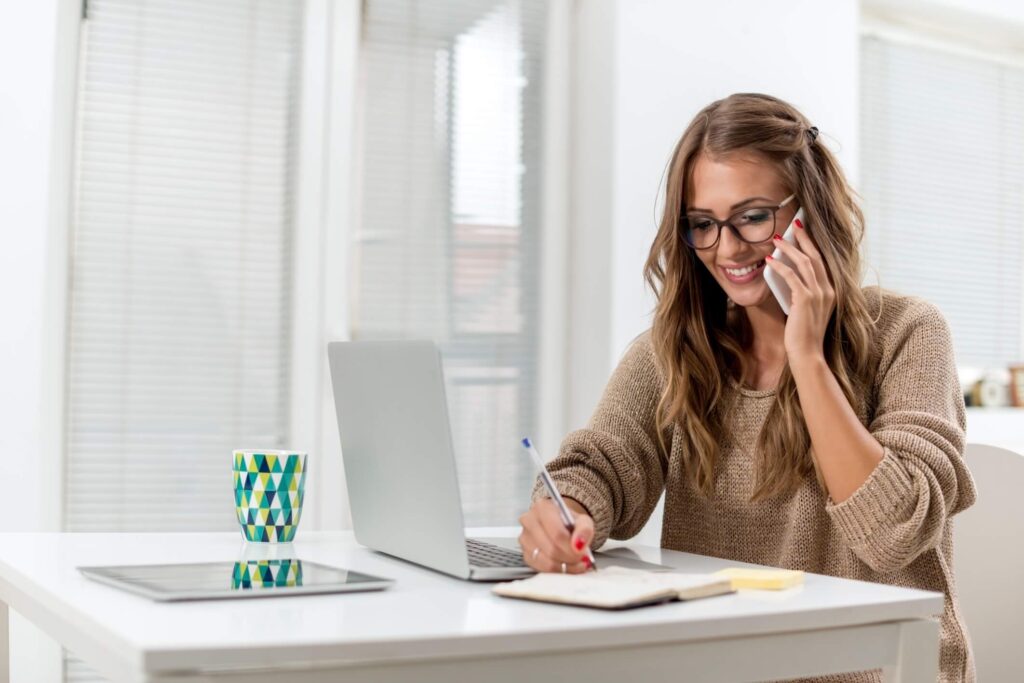 How does ACCA course work?