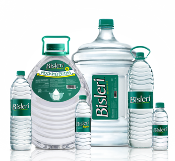 Tips To Understand Original 10 Litre Water Can Online- Drink Only Pure Water