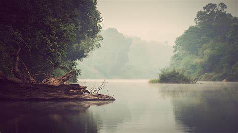 Coorg Tourism – Unforgettable Things to Do & Beautiful Places to Visit In and Around Coorg Hills