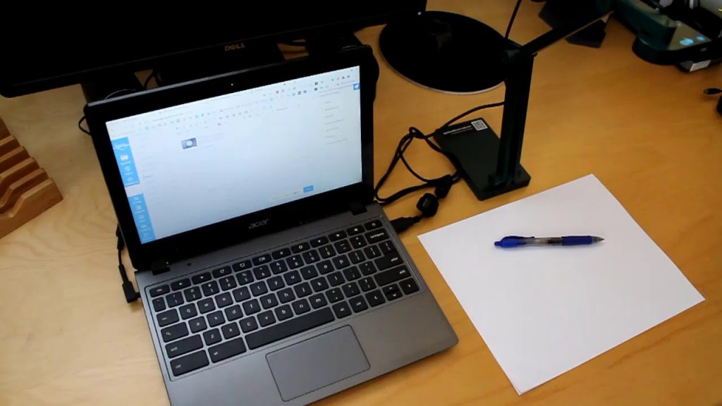 Why checking research papers for plagiarism is important