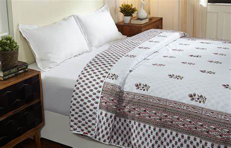 Buy A Dohar To Instantly Deck Up Your Room