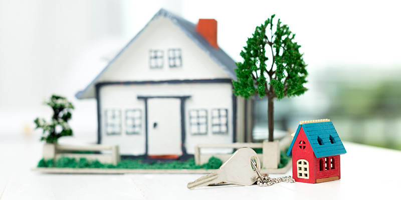 Mahindra Lifespaces’ Approach To Sustainable Living: Sustainable Products