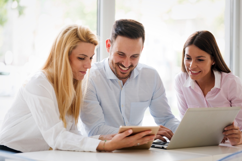 Buy the Best Sofa in UAE- Top 5 Things to Remember