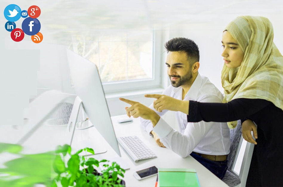 Important Things to Consider to be a Successful Merchant Services Agent