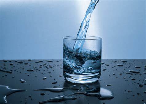 Bisleri At Your Doorstep: There's A Cool New Water Supplier Near You!