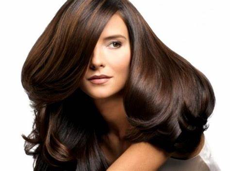 Why a suitable anti-dandruff shampoo matters in UAE