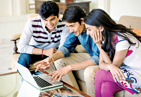 Level up your Essays with a Plagiarism Checker for College students