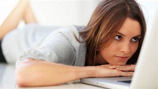 The 5 Kinds Of Doctors You Will Need In Dubai