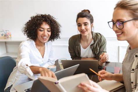 Know More About The Benefits Of A Good Credit Score