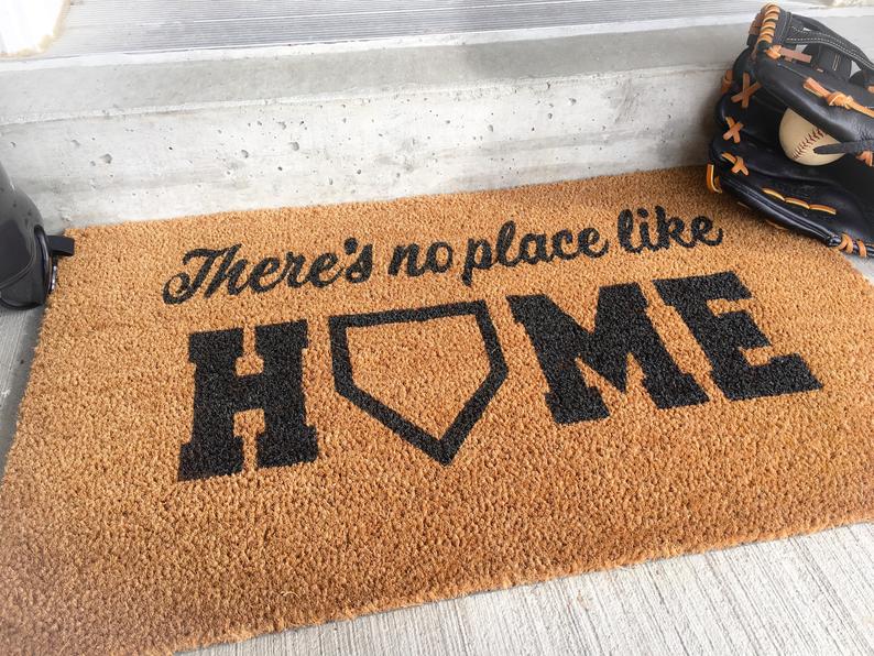 How To Select And Use Doormats In The Right Way?