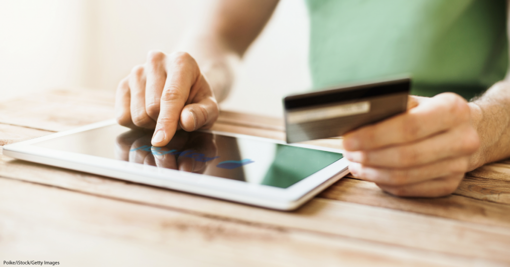 Duty-free American Express credit cards in Dubai- The lowdown