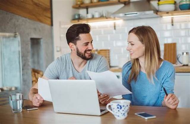 Top 5 Women-Friendly Government Funding Schemes