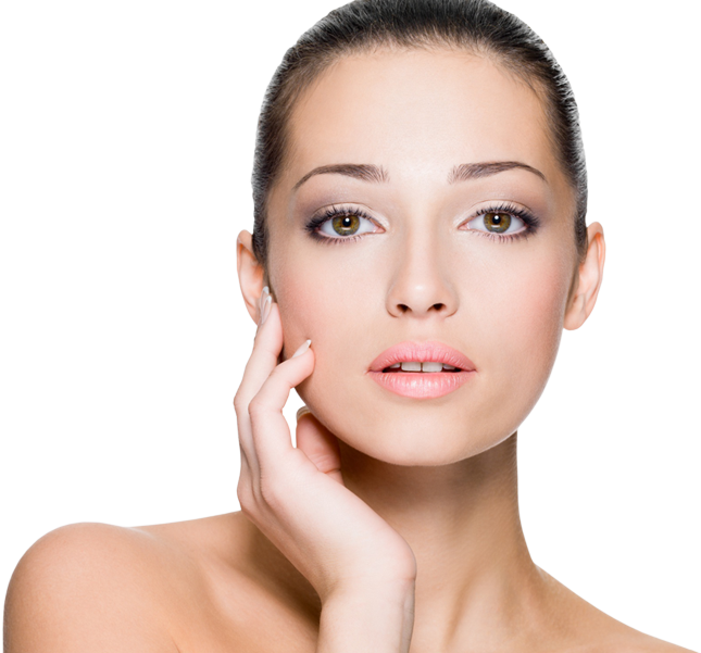 The 3 Best Procedures To Look For In Dubai