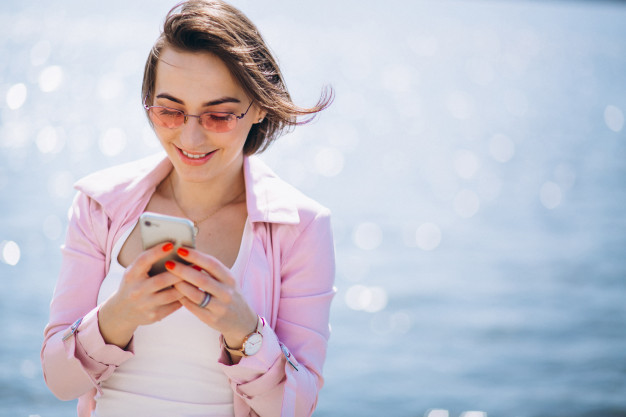 Top Reasons To Use Lazypay – The Unique UPI Payment Service