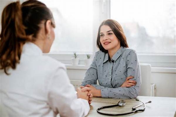 All you need to know about IVF treatment in Chennai