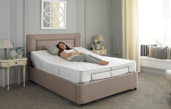 The 3 Types Of Mattresses To Check Out In Dubai